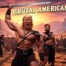 Brutal American 的头像