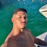 Matheus ★彡 的头像