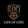 Profilbild von LOC