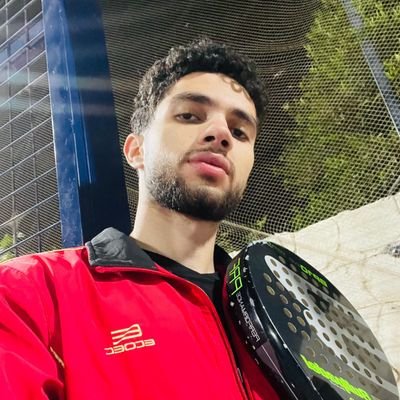 حُسام بن عليّ's profile picture