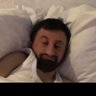 2022/8/23 profil fotoğrafı