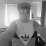 Jay bettison's profile picture