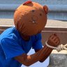 Profilbild von 天使歐巴桑Z