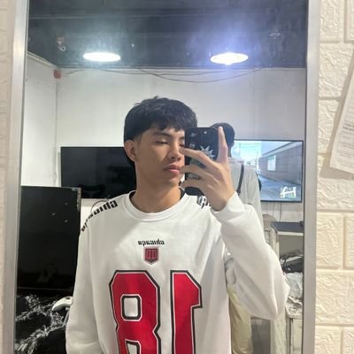 carllllvelasco's profile picture