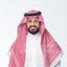 Khaled Alhmmdan's profile picture