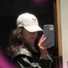 Feluz's profile picture