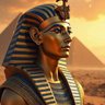 Profilbild von The Pharaoh