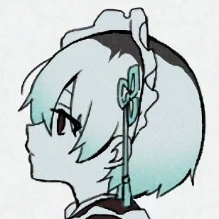 テヅカ's profile picture