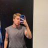 JP profil fotoğrafı