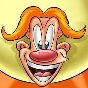 Tex Avery Toon's profile picture