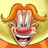 Profilbild von Tex Avery Toon
