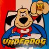 Profilbild von Reggie Rodriguez