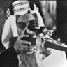 عبدالرحمن profil fotoğrafı