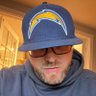 Profilbild von PowderBlueDrew