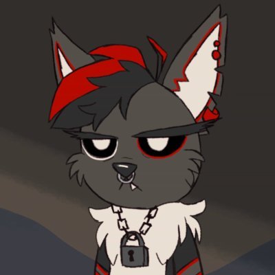 TibbersTTV's profile picture