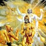 Profilbild von अर्जुन Arjun