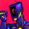 Profilbild von ☢️⟁ HALōGEN ⟁☢️