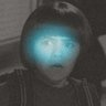 coconut head 的头像