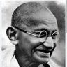Profilbild von S.M.G.🇮🇳