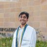 Profilbild von Vidit Agrawal