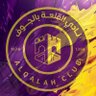 💛 purple 💜 Dean of Al-Jouf🤍 的头像