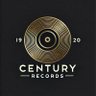 Century Records profil fotoğrafı