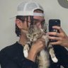 King Gardziana 👑 profil fotoğrafı