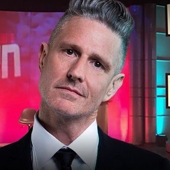 GruenHQ's profile picture