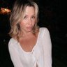 Kelsey June Jensen profil fotoğrafı