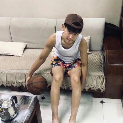 q3546320284's profile picture