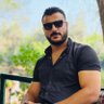 YASER ALKEDER 的头像