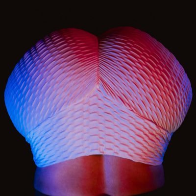 Chic_Cheekz's profile picture