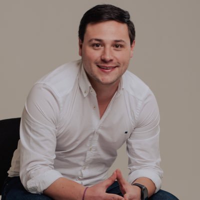 Felipe Jimeno's profile picture