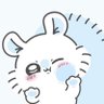 ã¯ããã£ãŽïŒã¯ããš)'s profile picture