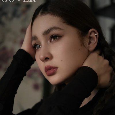 新疆古丽 (xinjiang girl)'s profile picture