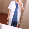凛's profile picture