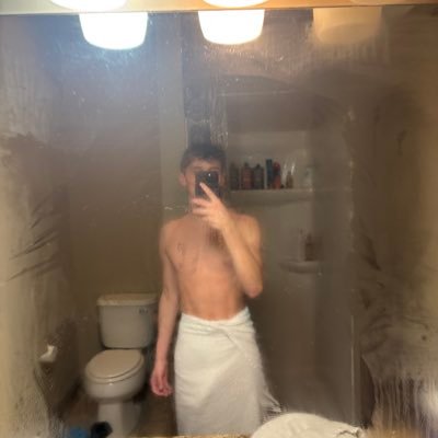 Secretsofking's profile picture
