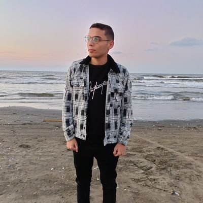 حلمي's profile picture