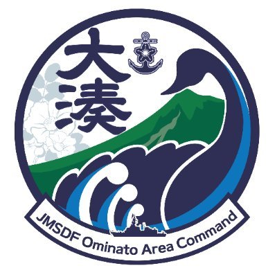 JMSDF_orh's profile picture