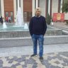 Фото профиля sbirsingh@gmail.com