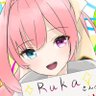 ✧Ruka✧@黒子さん's profile picture