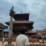Фото профиля Harsit Raj