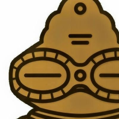 茶番's profile picture