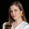 Neria Kraus's profile picture