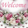 Profilbild von pradeep singh