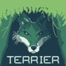 Фото профиля TERRIER Retroworks