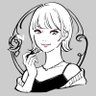 ちゃるる♡'s profile picture