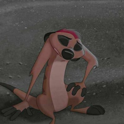 siiii_1's profile picture