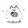 淋雨小狗 profil fotoğrafı