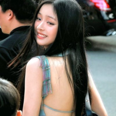 𓃺's profile picture